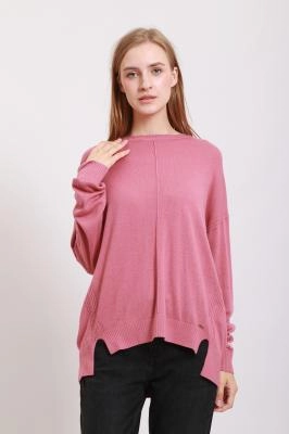 Джемпер Pepe Jeans