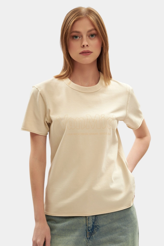 Шорты Calvin Klein Underwear  Серый