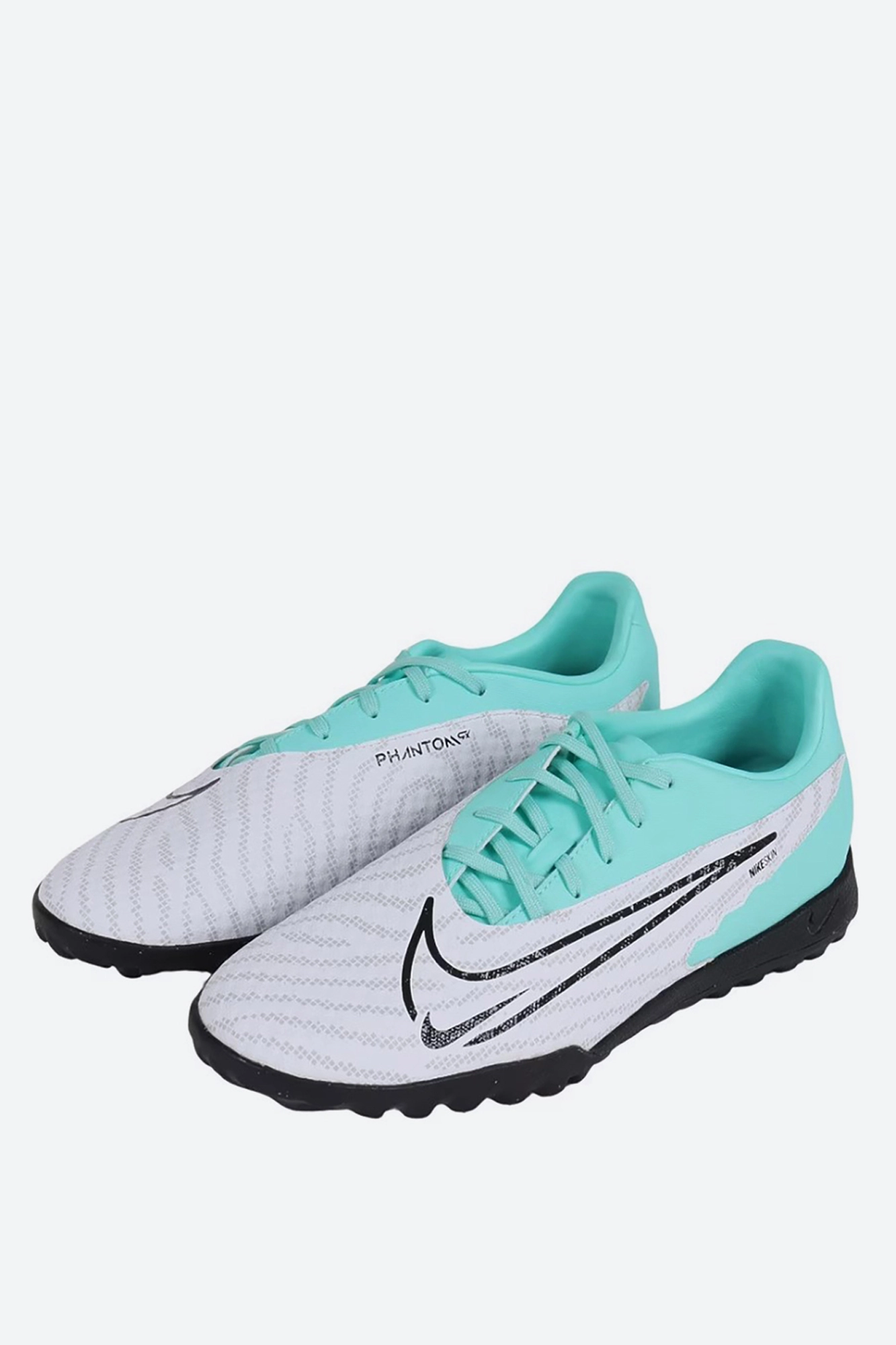 Многошиповки Nike