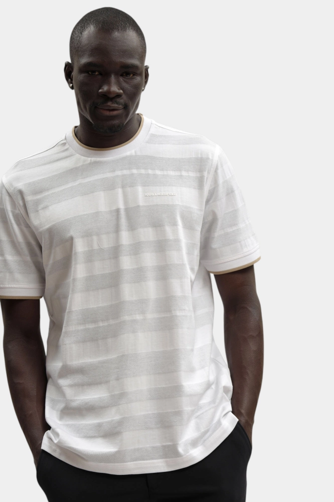 Джинсы Washington Mustang  Черный