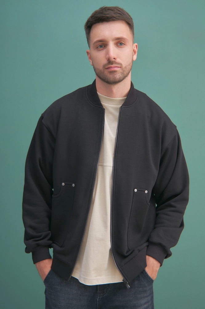 Брюки джинсовые Pepe Jeans  Синий