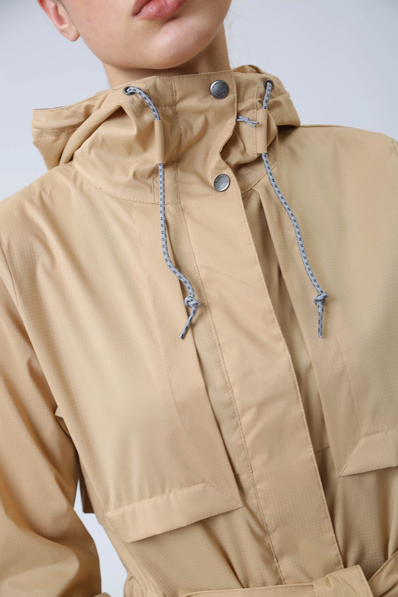 1839841 ветровка columbia 