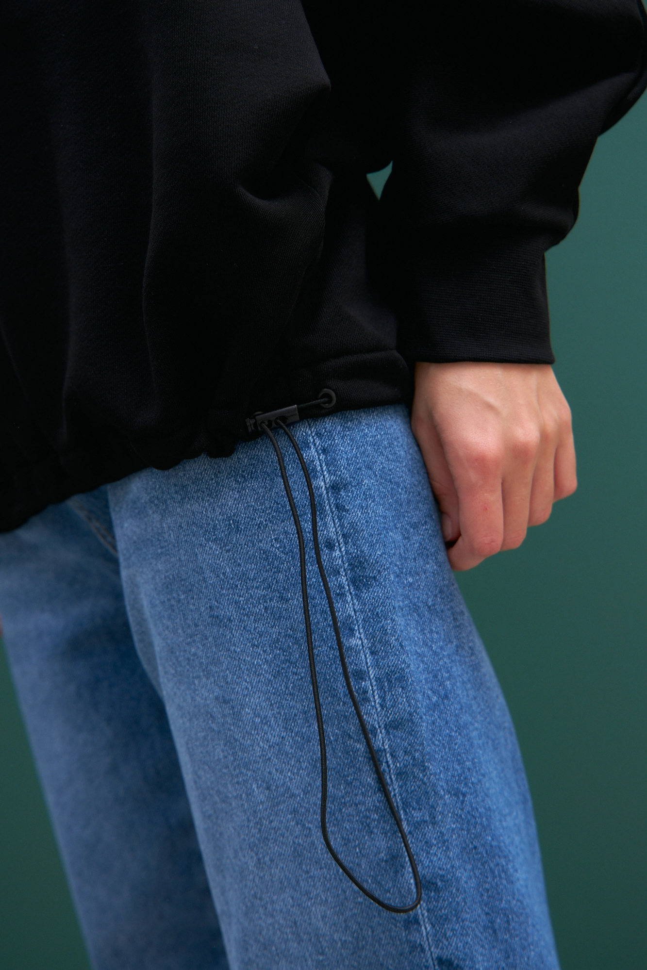 VW-232-20-234 худи van mich