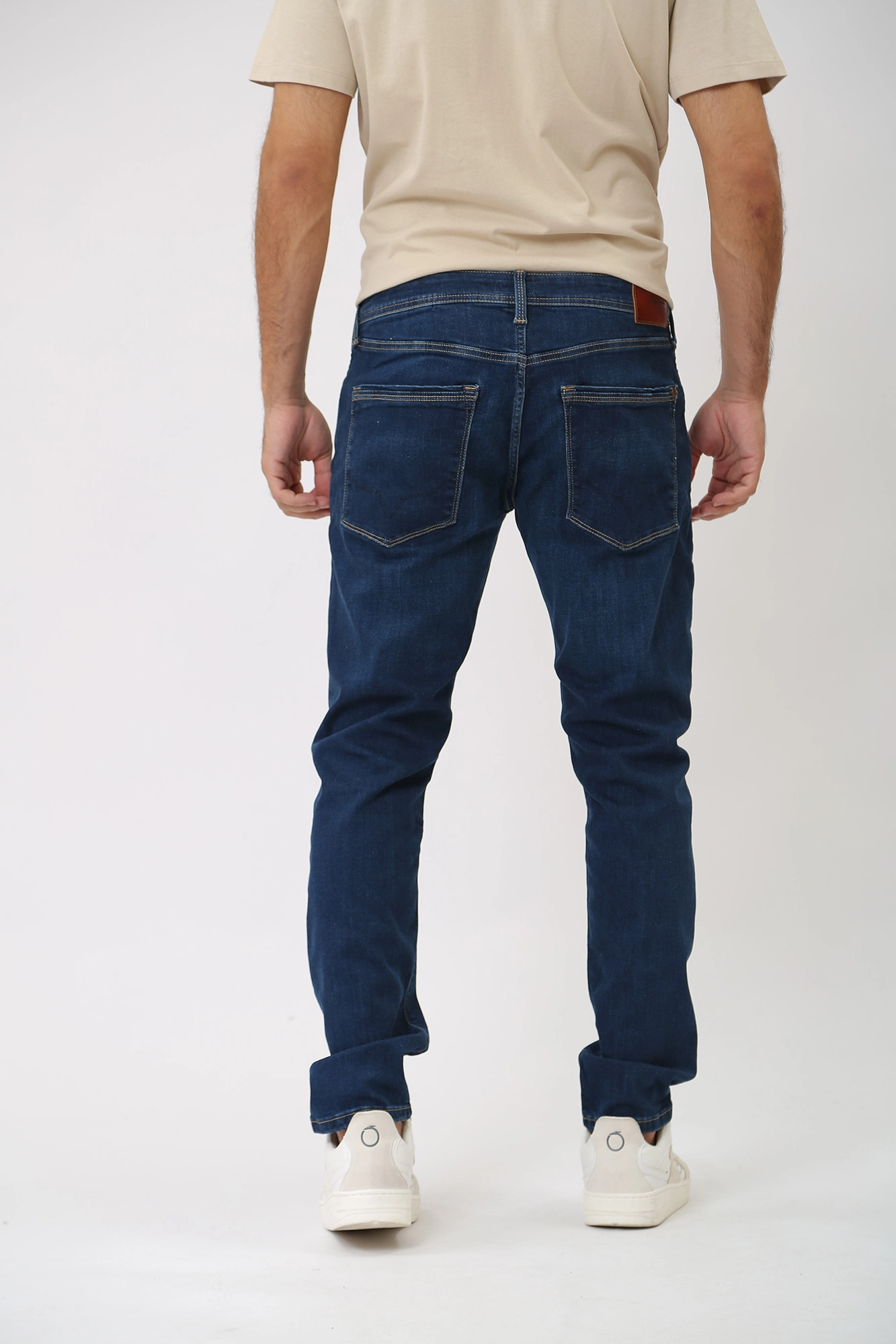 Stanley pepe jeans outlet