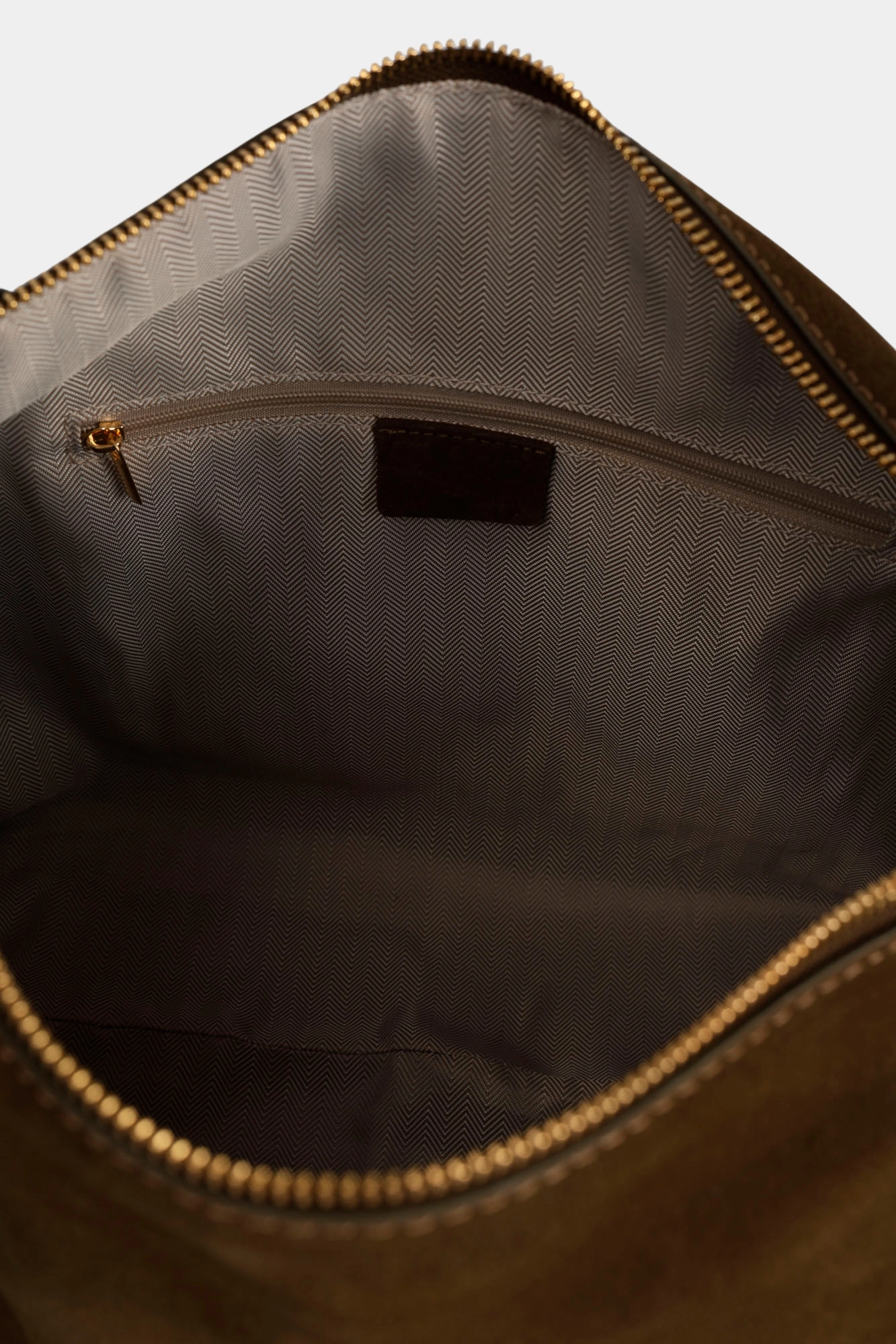 МС_115-326-15-4 Сумка Marc Cony Зеленый