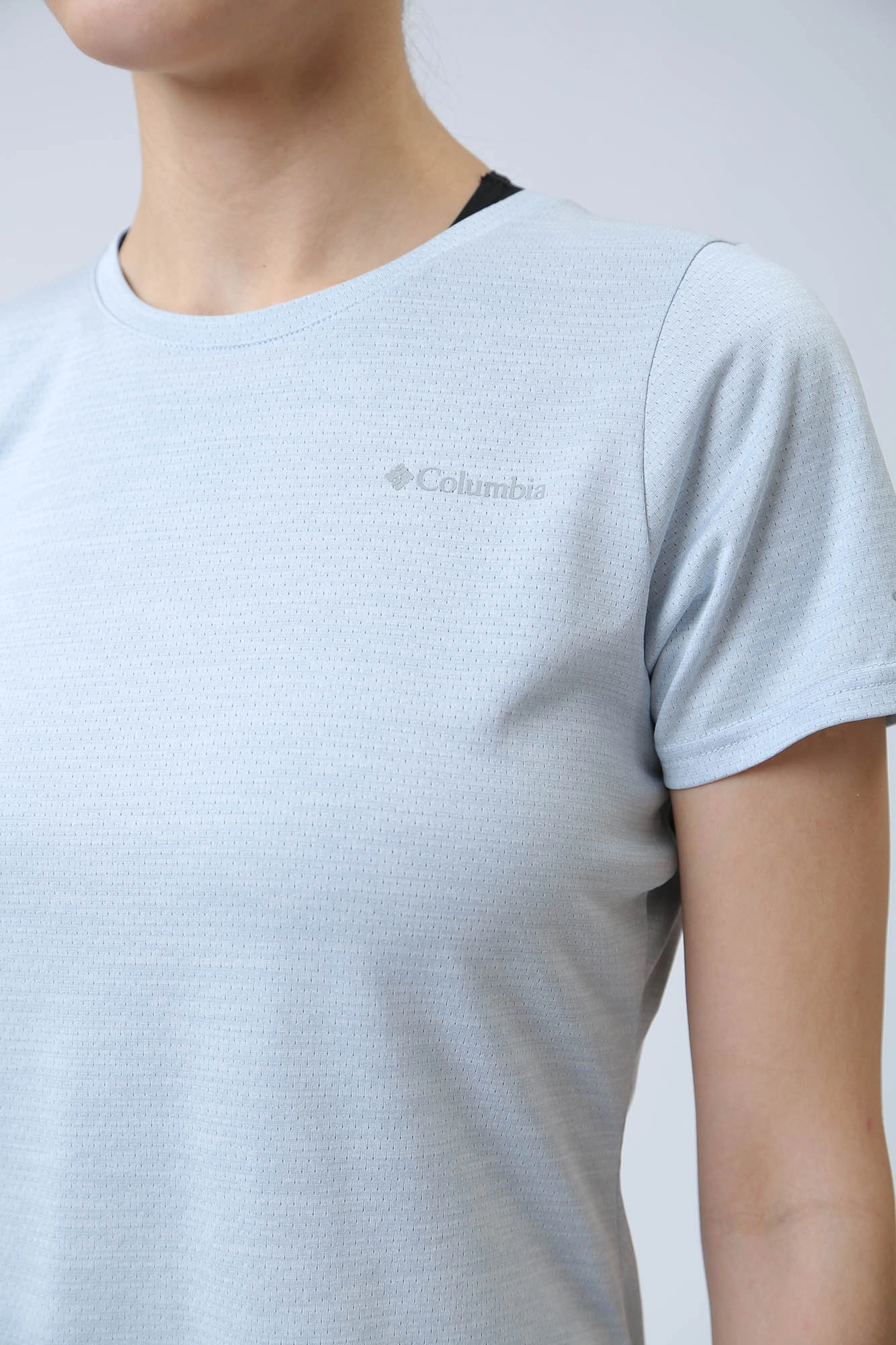 1991691 футболка columbia 