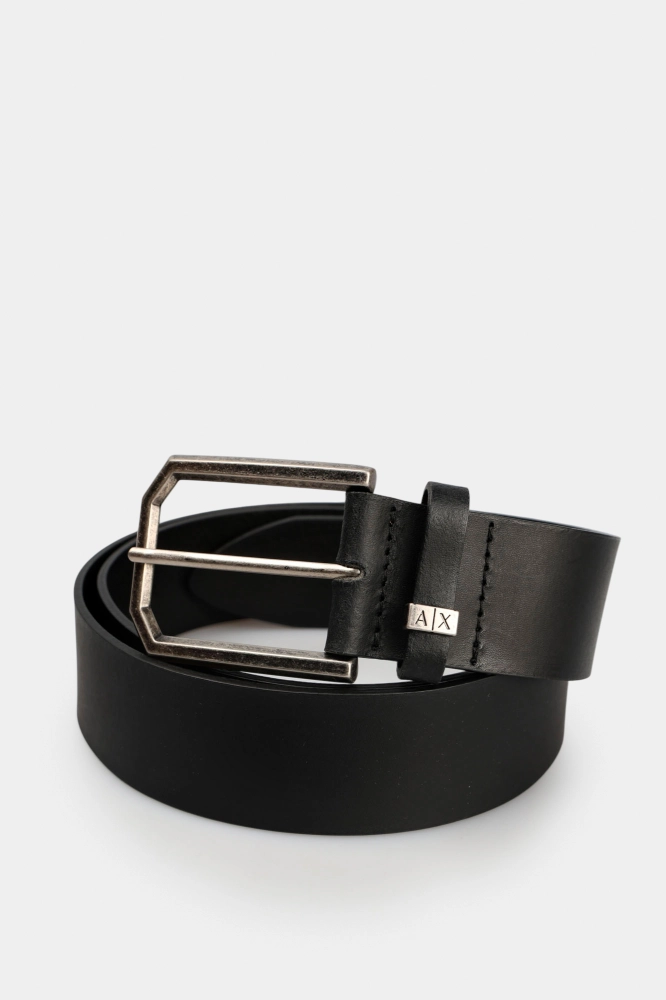 Брюки спортивные Karl Lagerfeld Хлопок Бордовый