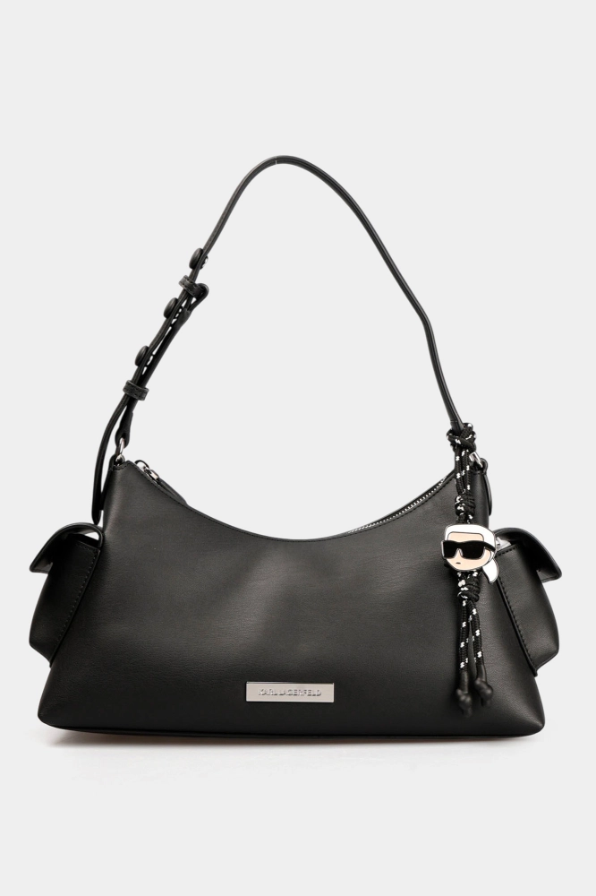 Комбинезон Pepe Jeans  Синий