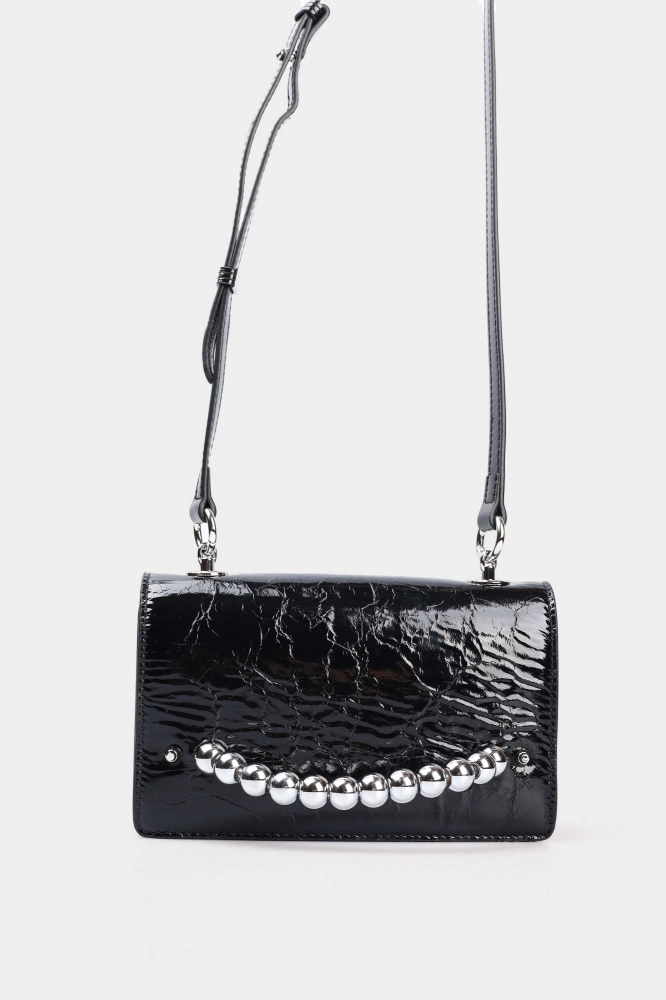 Сабо Graciana  Зеленый