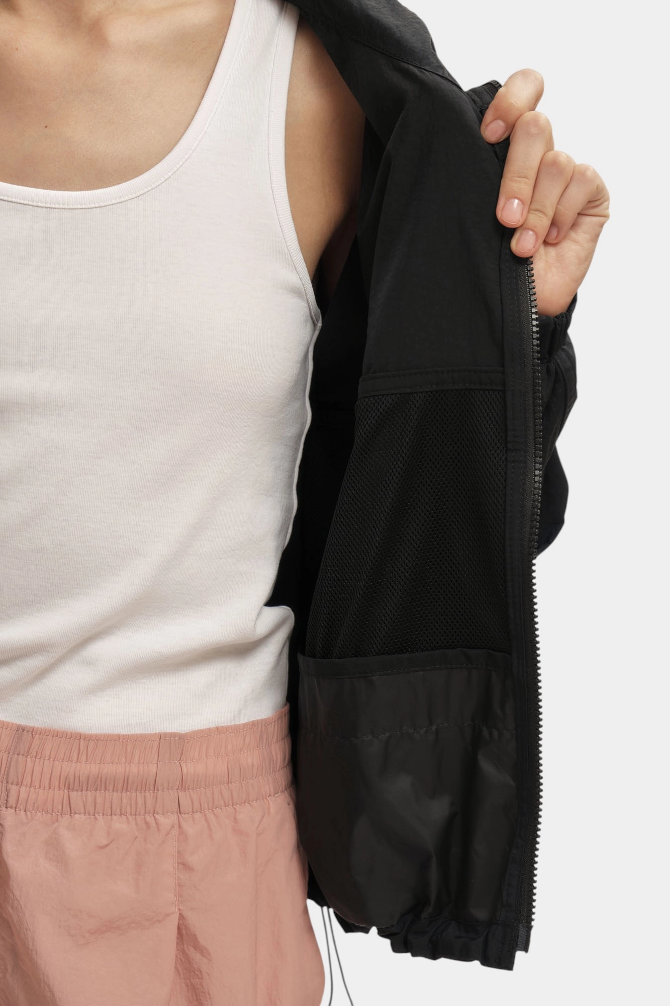 2116561 ветровка columbia 