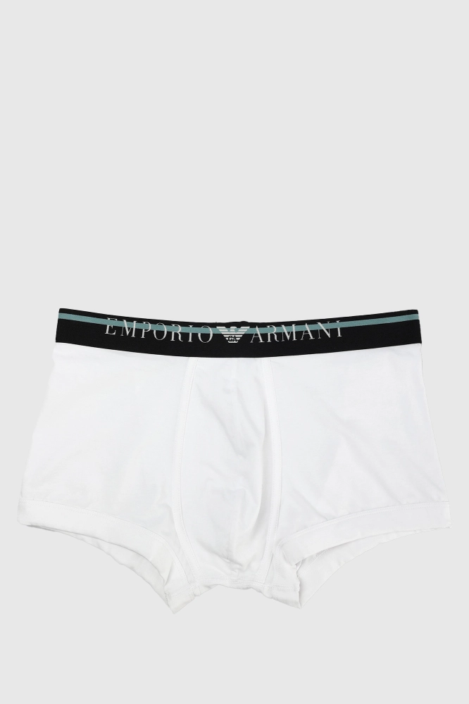 Носки 3 шт Karl Lagerfeld Хлопок 