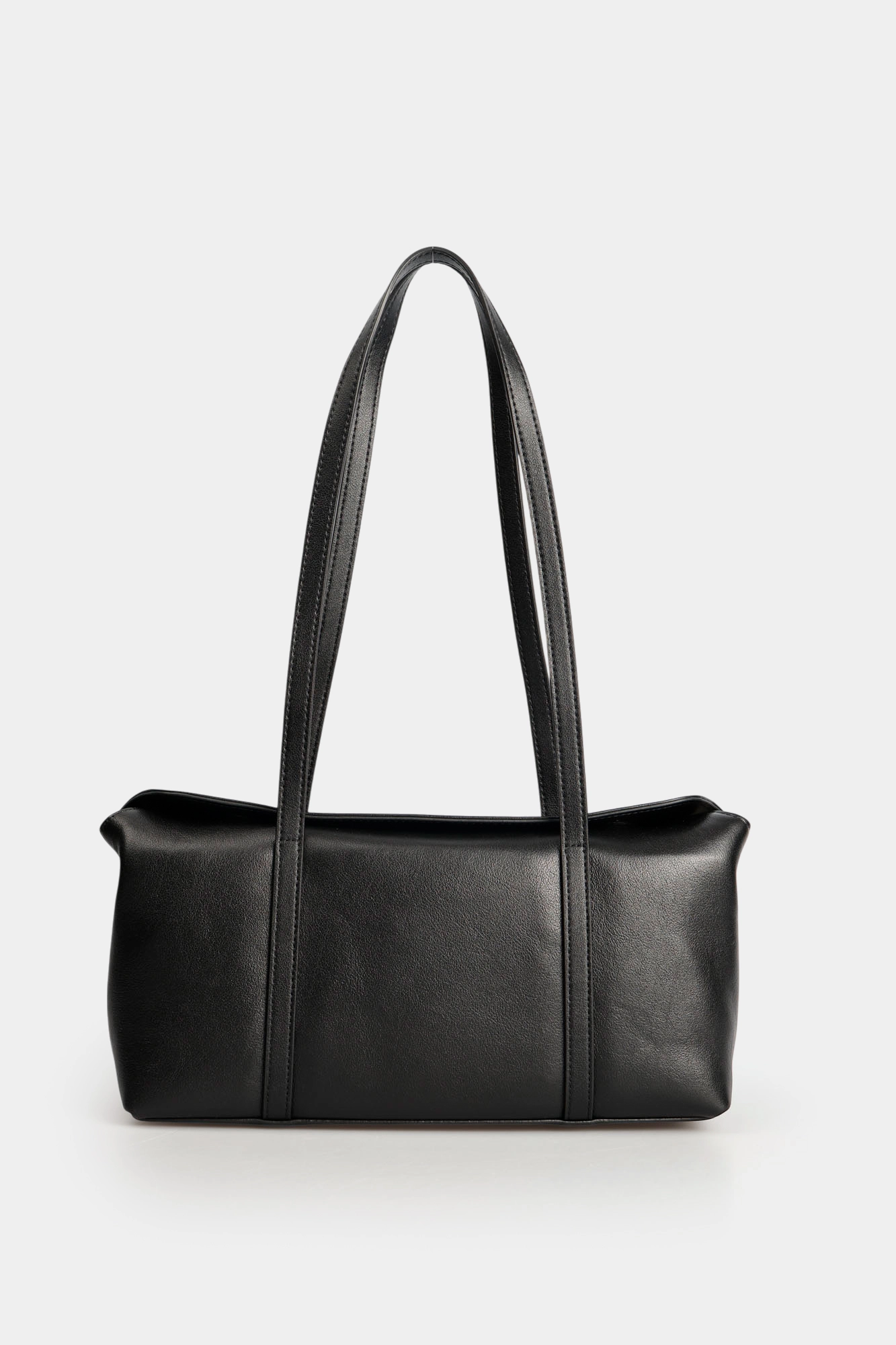 115-813-19-4 Сумка Marc Cony Черный