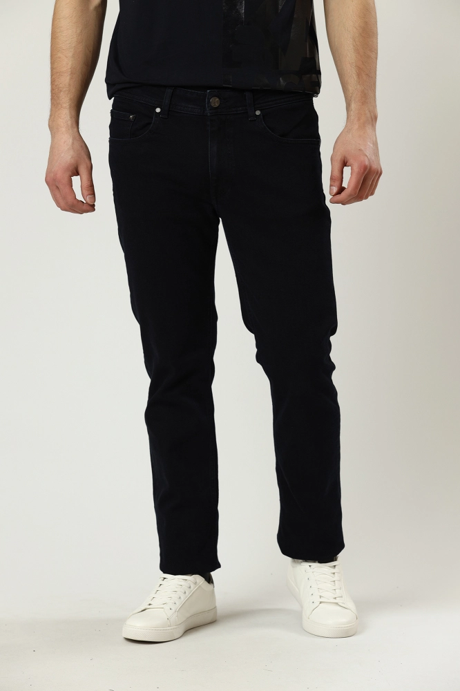 Поло Armani Exchange  Синий