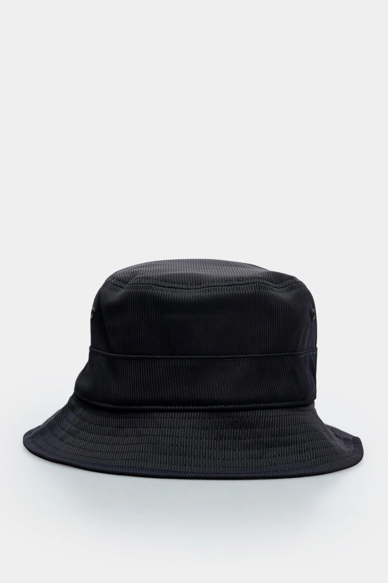 EM000054_AF22391 Панама Emporio Armani Синий