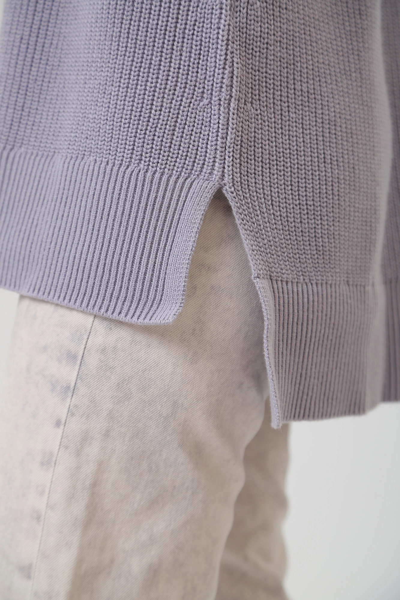 J20J221347 джемпер calvin klein jeans  calvin klein jeans 