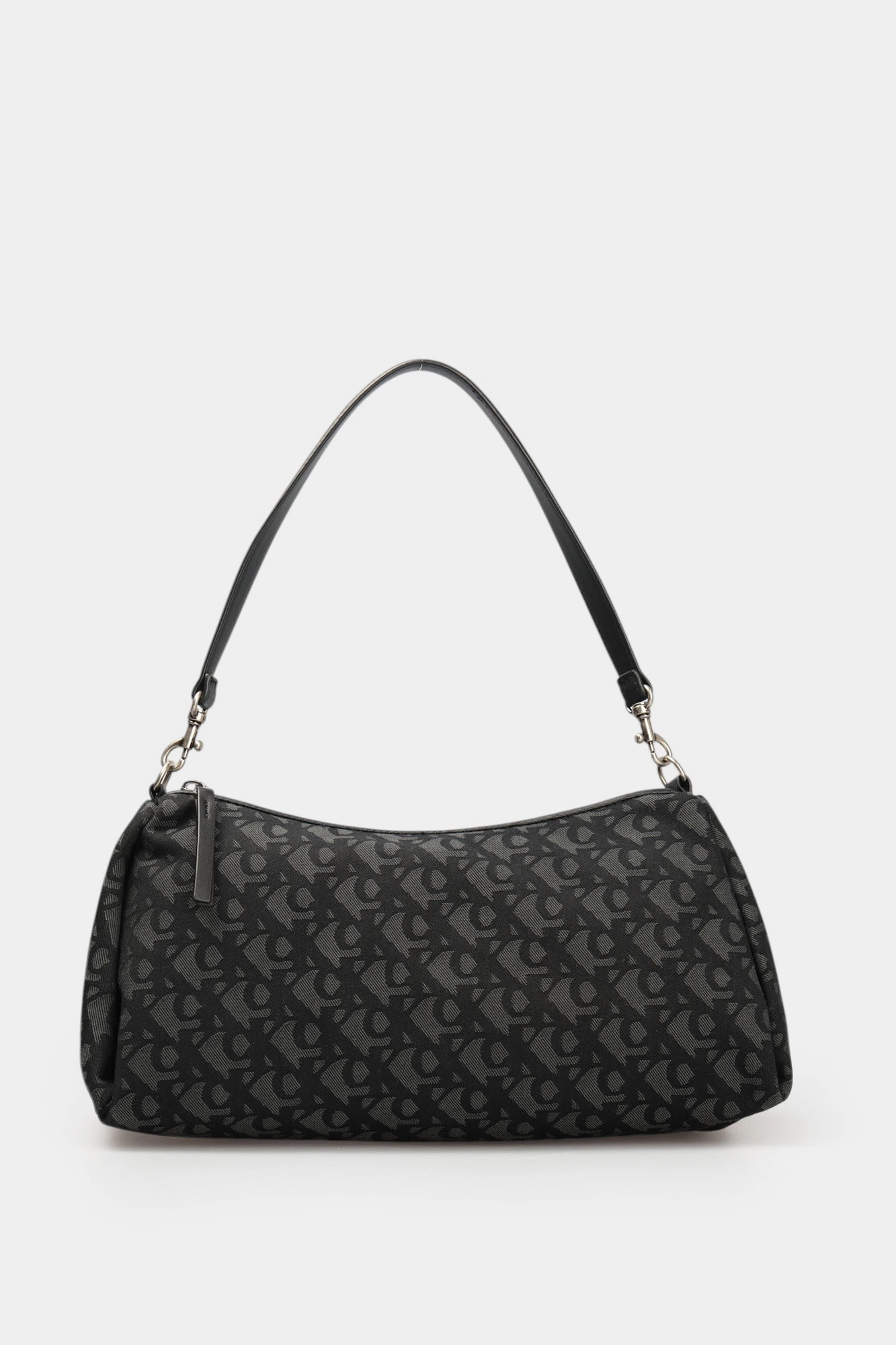 LV04K3114G Сумка Calvin Klein Jeans Черный