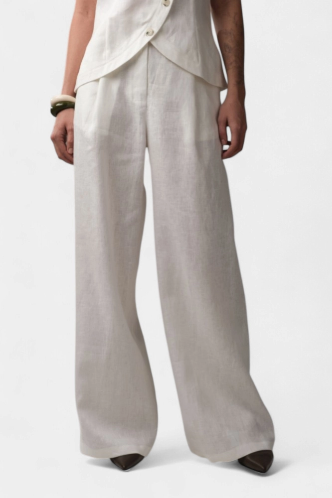 Сабо Graciana  Синий