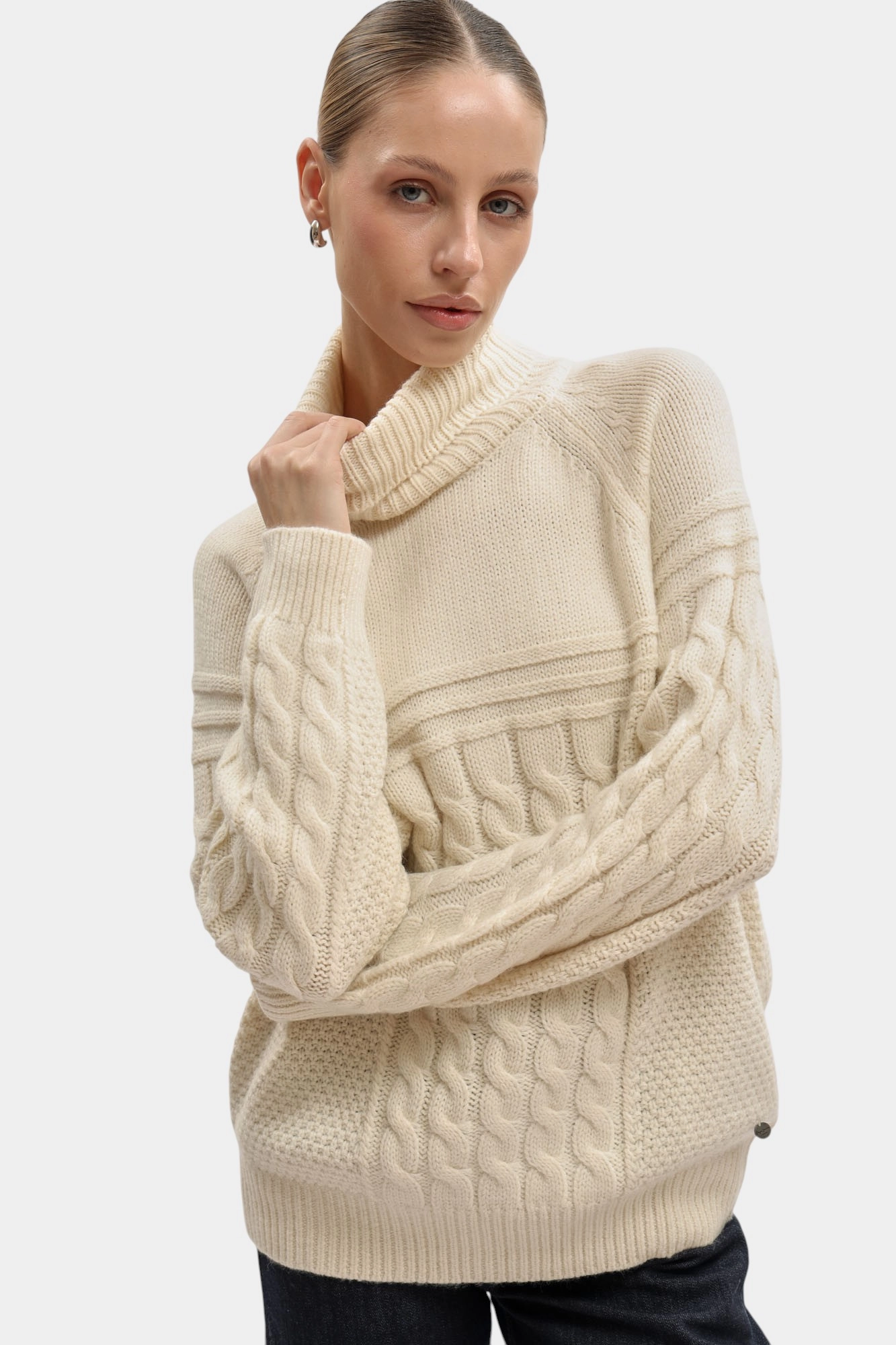 PL7000053 свитер pepe jeans 