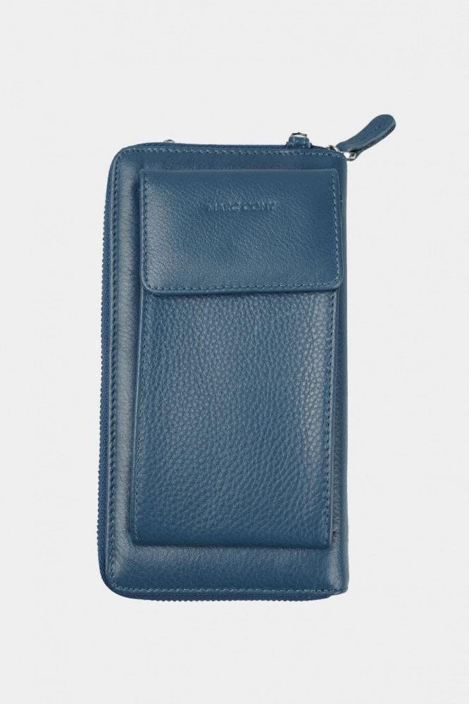 Сумка Armani Exchange Полиэстер Коричневый