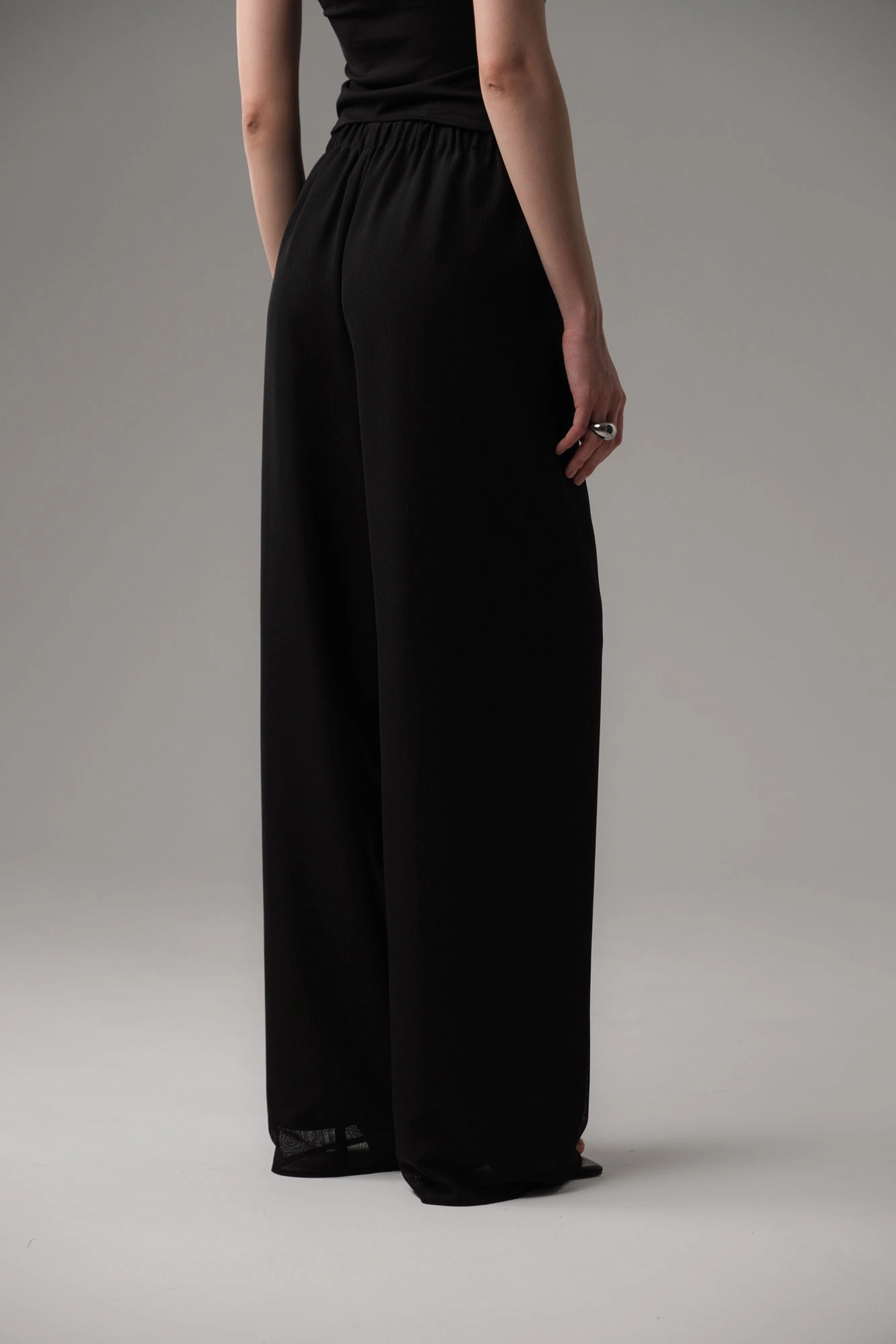 W-250-VA-A24667 брюки the hills 