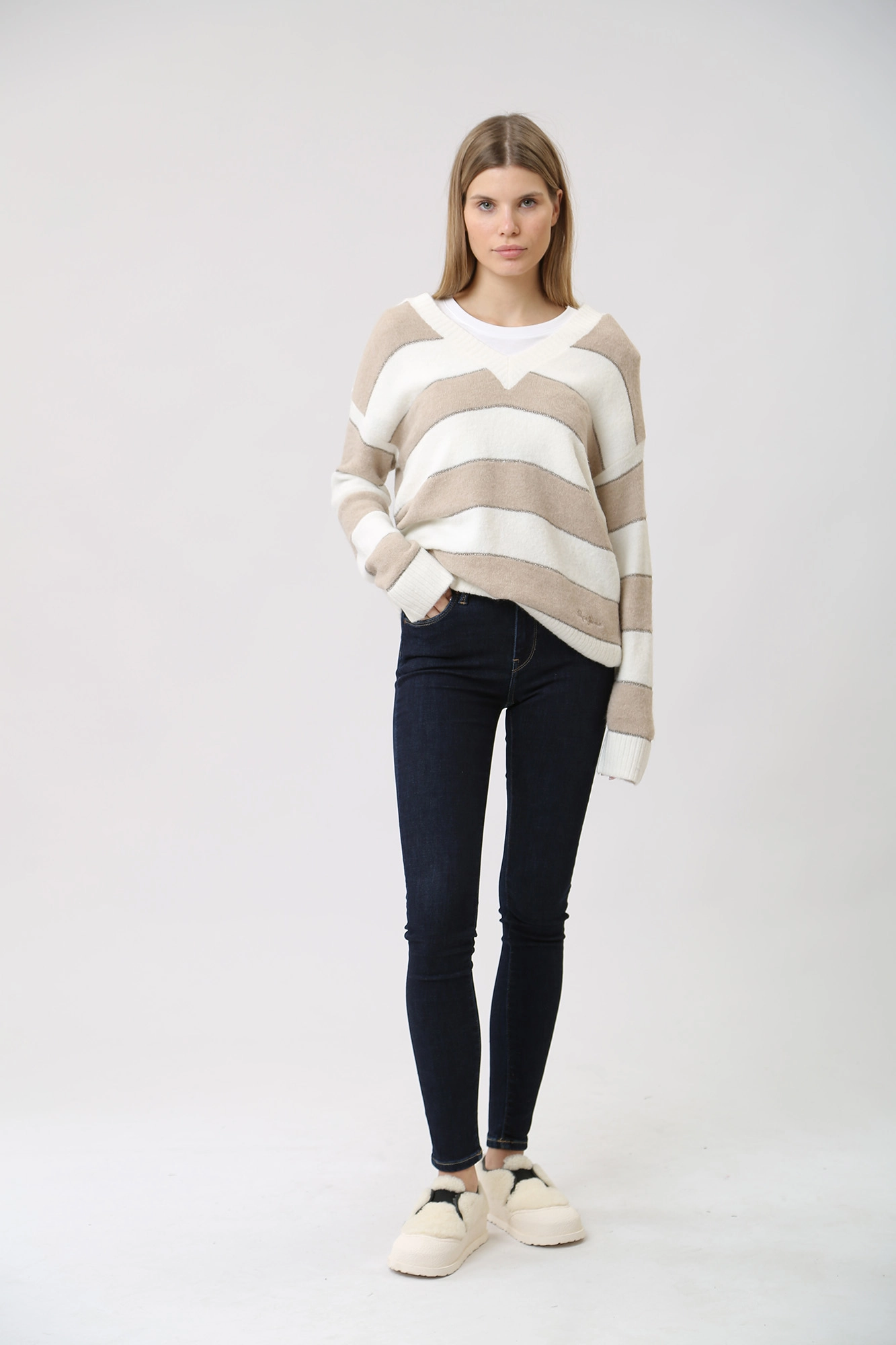 Buy skinny jeans online clearance