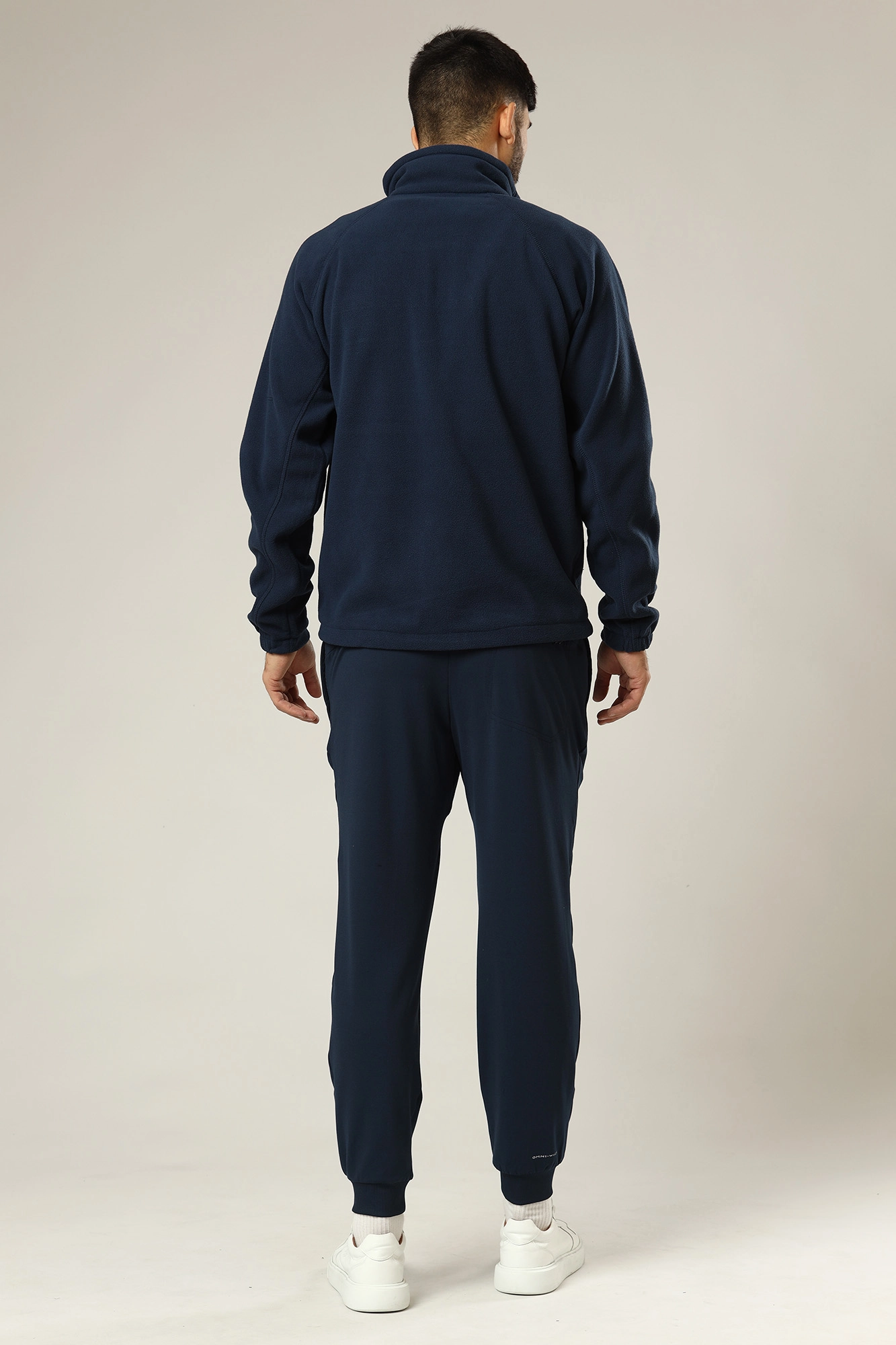 Tech Trail Knit Jogger Columbia 1976651 464 Med Online.ru