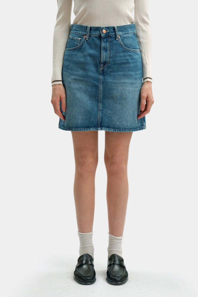 Боди Calvin Klein Underwear Хлопок Черный