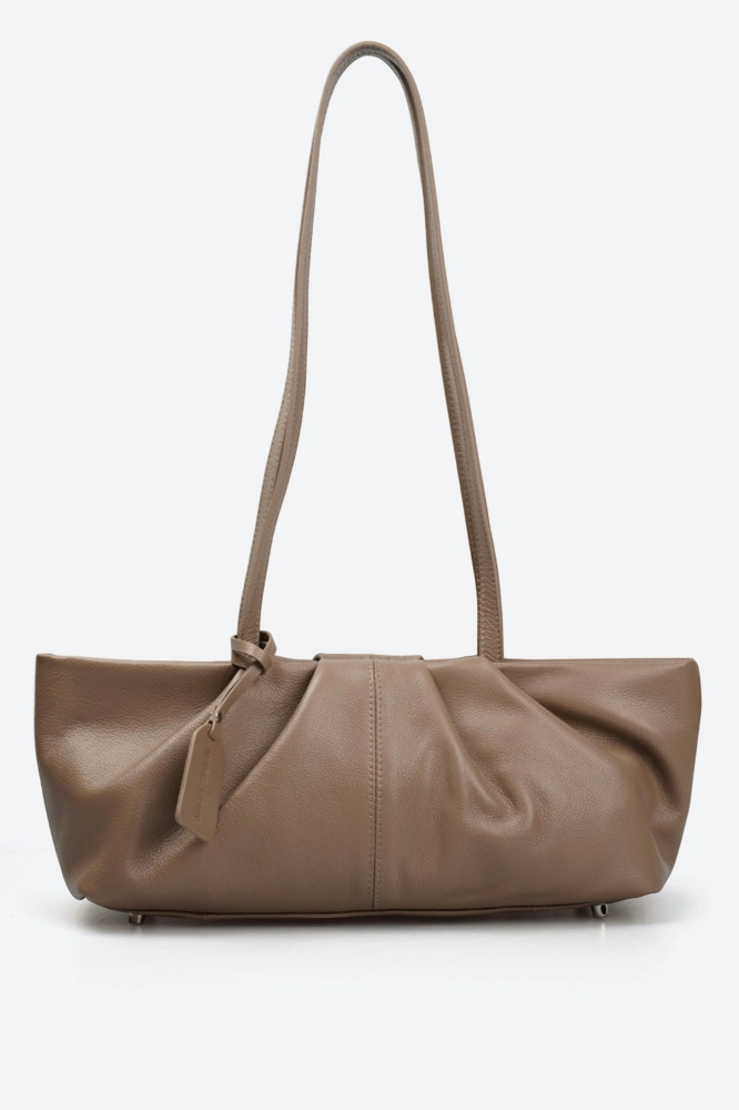 Сабо The Hills  Белый