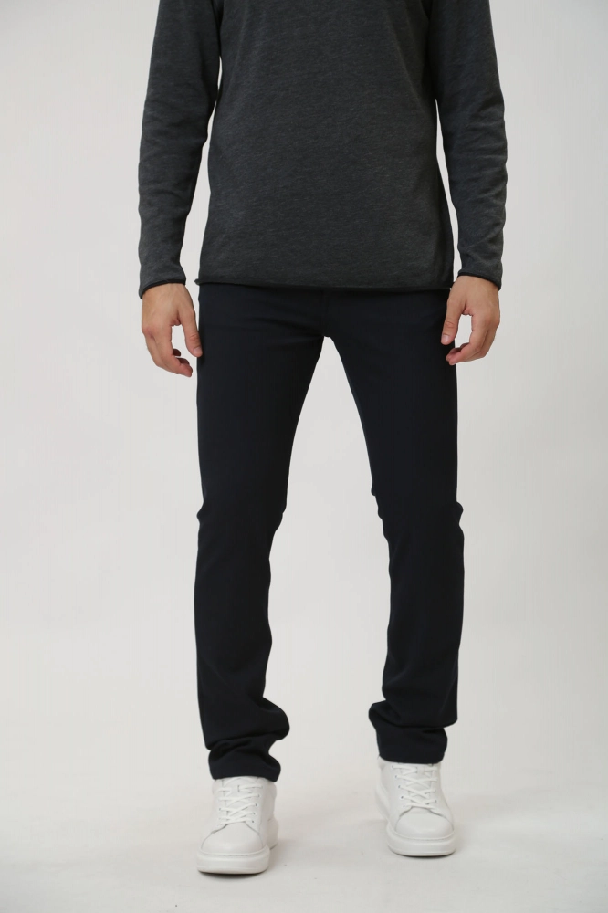 Туфли Graciana Натуральная кожа Черный