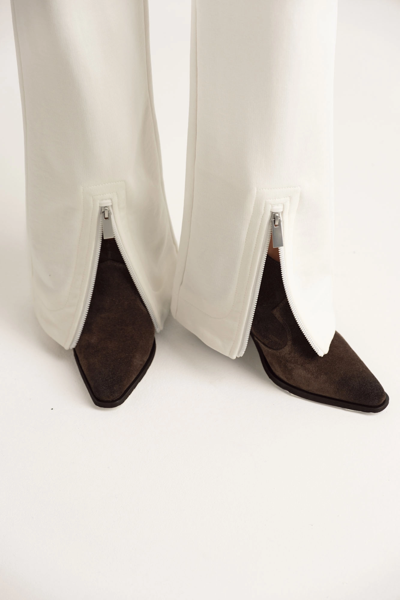 W-242-LE-20-0044 брюки спортивные the hills