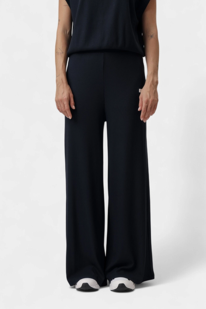 Ремень Marc Cony Натуральная кожа Белый