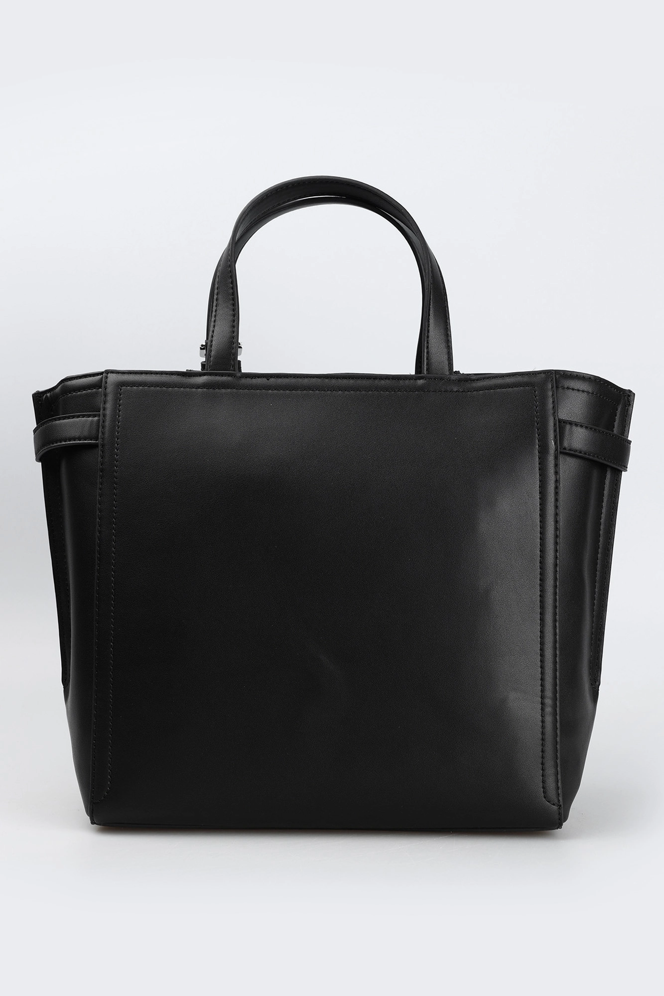 Calvin Klein Jeans K60K609849 BAX Med Online.ru