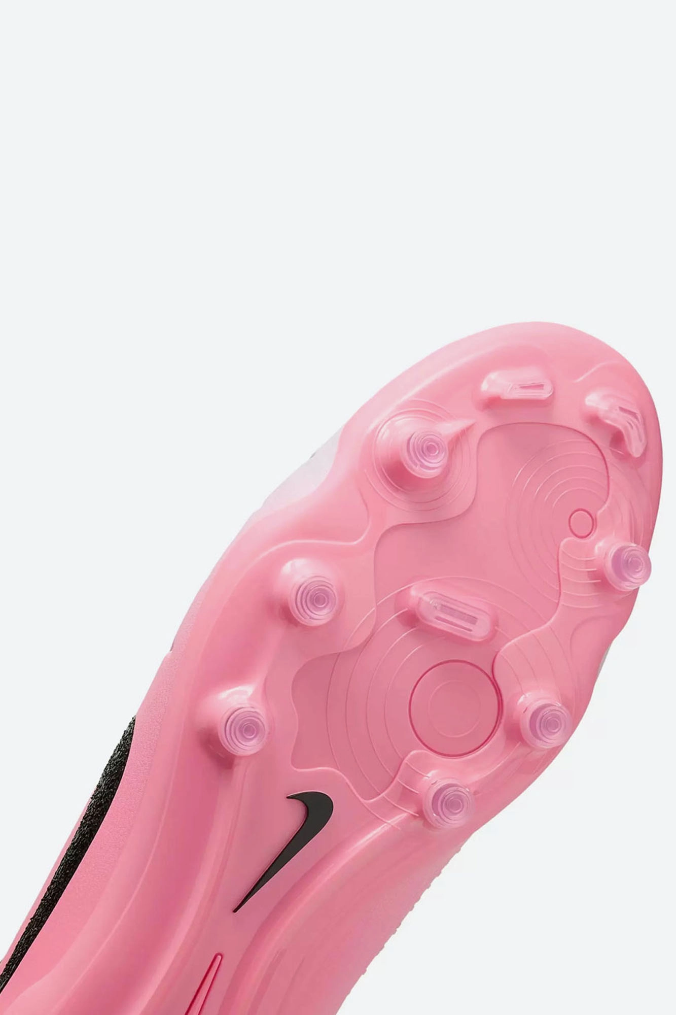 DV4333 Бутсы Nike Розовый