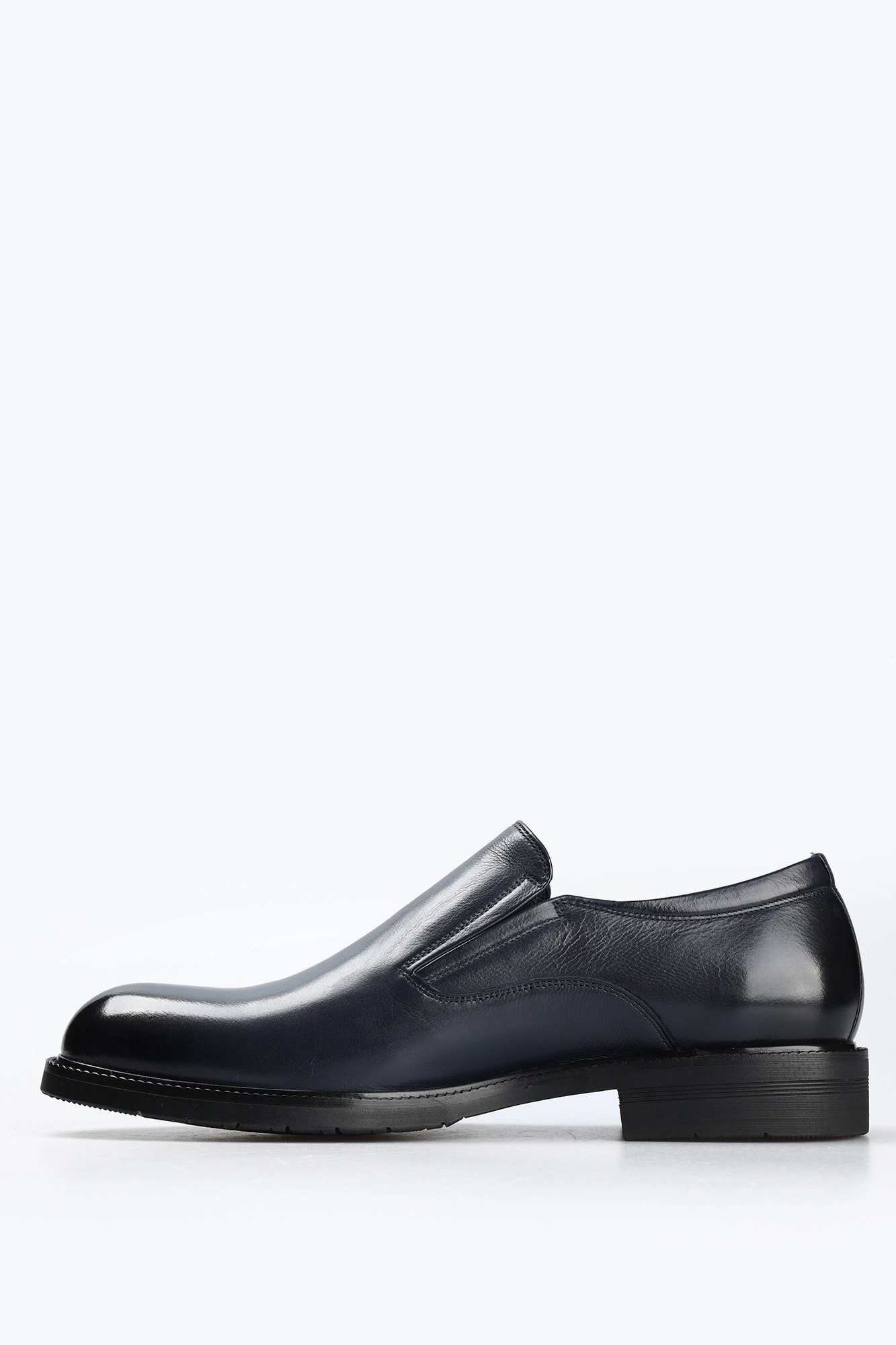 GAM-2027-253 Туфли Graciana Синий