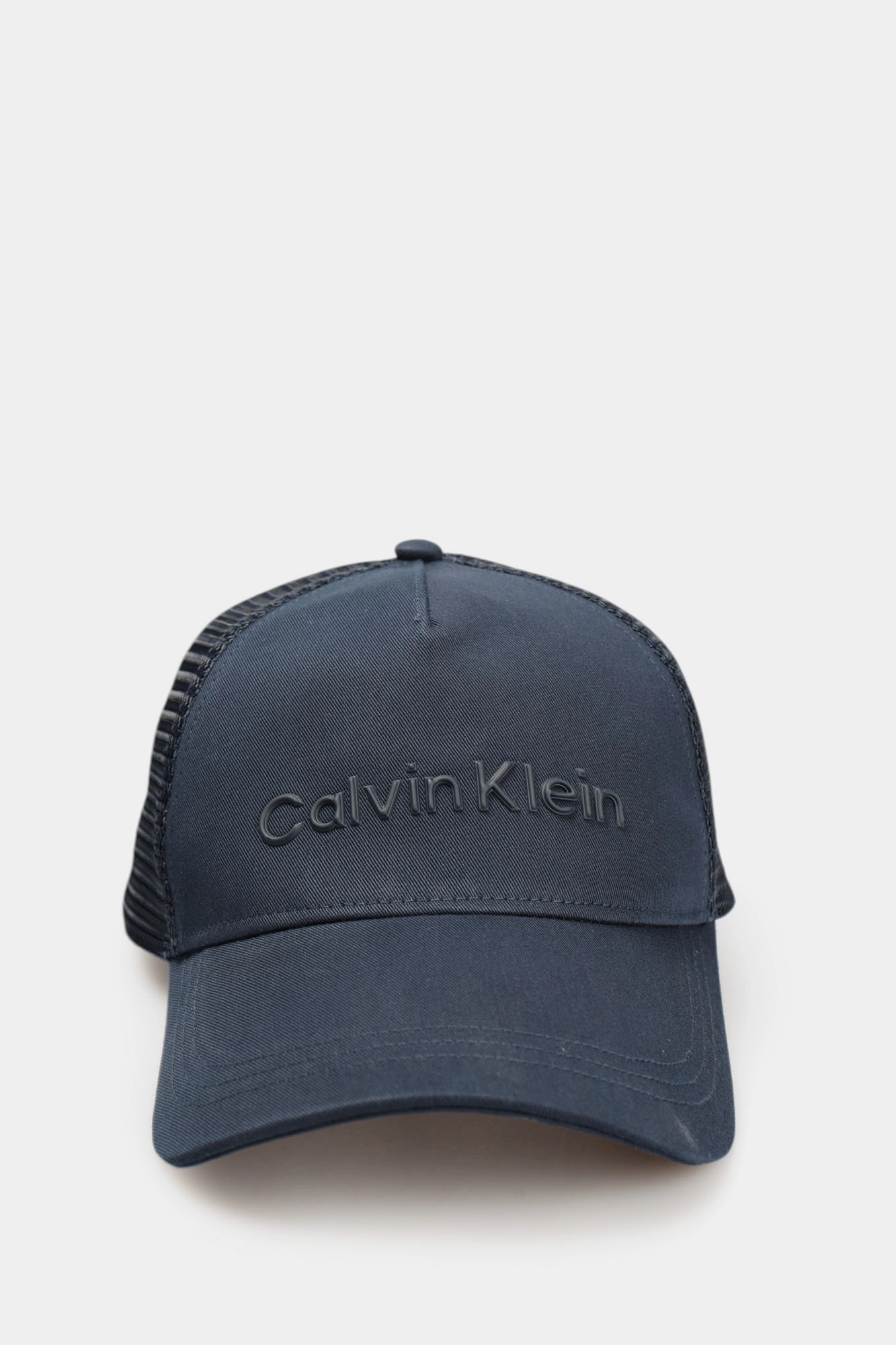 K50K513015 Кепка Calvin Klein Jeans Синий
