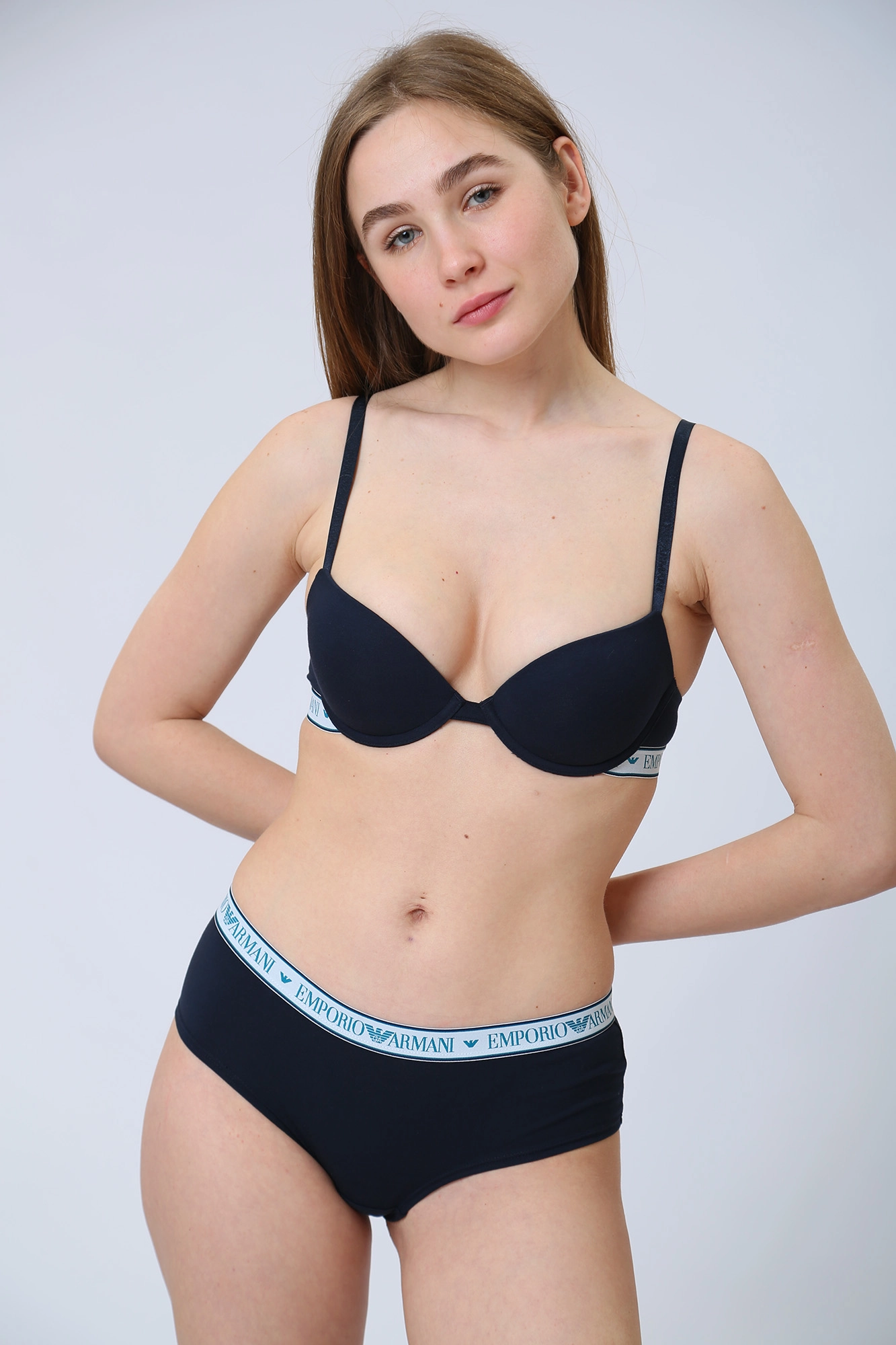 163225_2F227 трусы emporio armani 