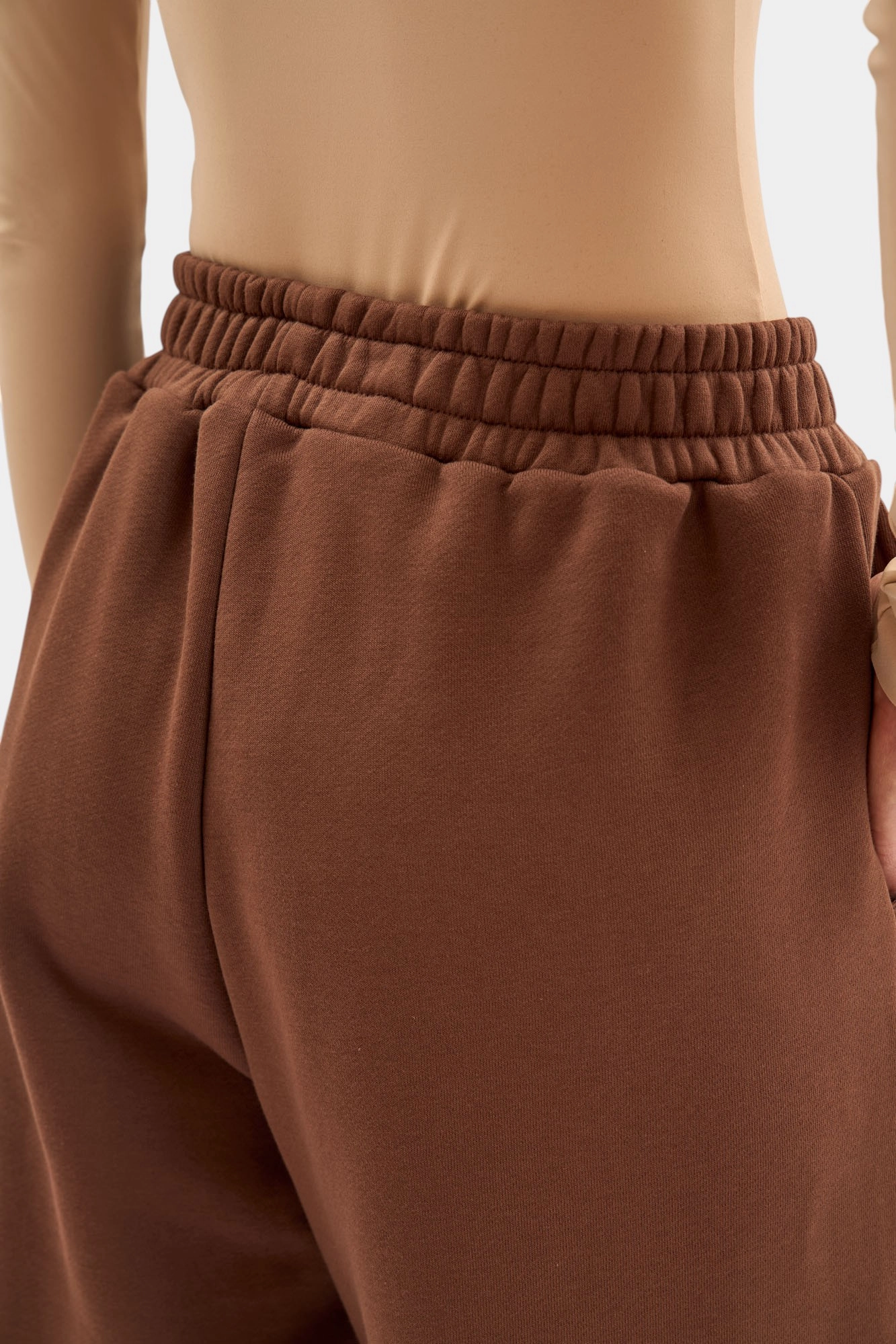 VW-FAT-20-521 брюки van mich 