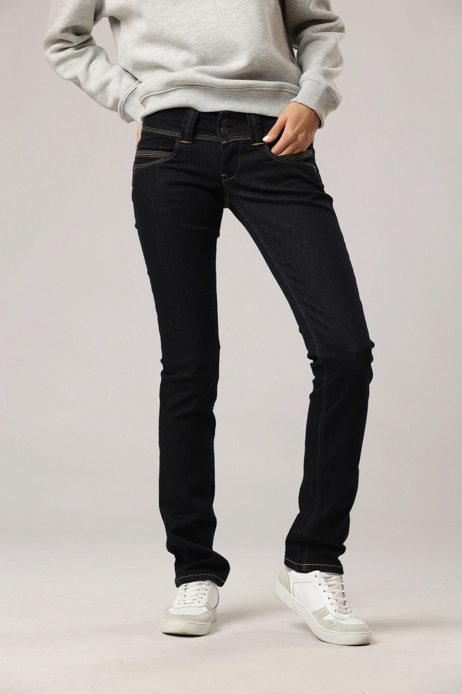 Ботинки Graciana Натуральная кожа Белый