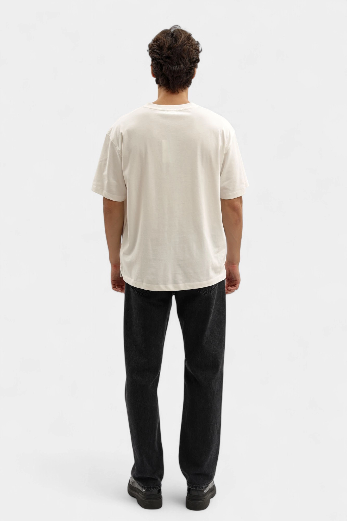 PM5010091 Футболка Pepe Jeans Белый