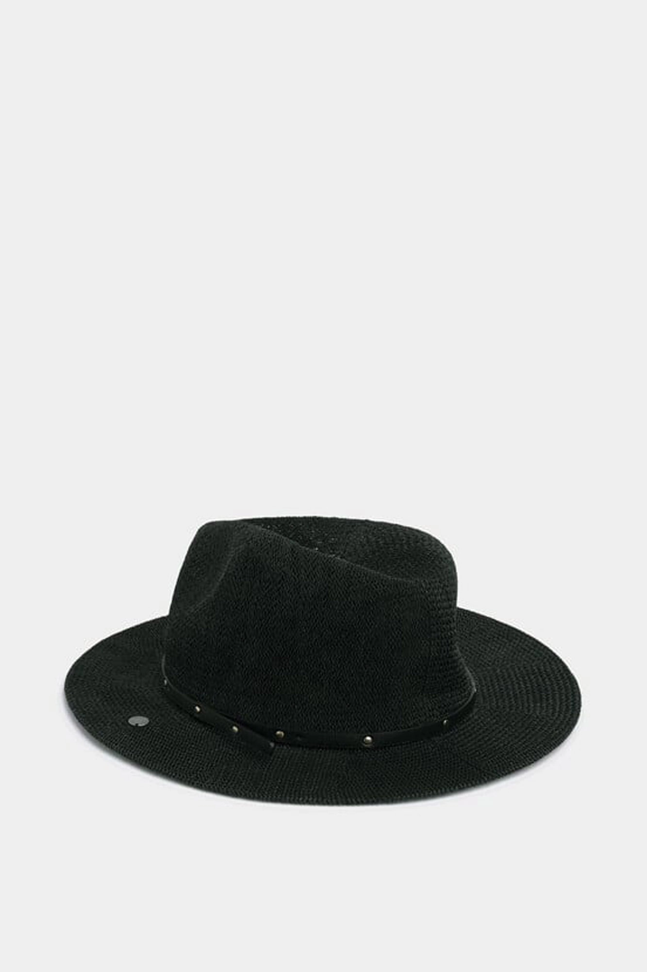 PL040363 Шляпа Pepe Jeans Черный
