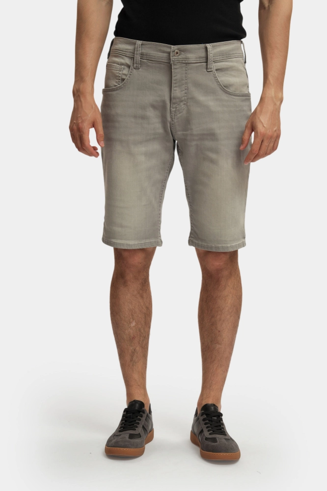 Футболка Pepe Jeans Хлопок Белый