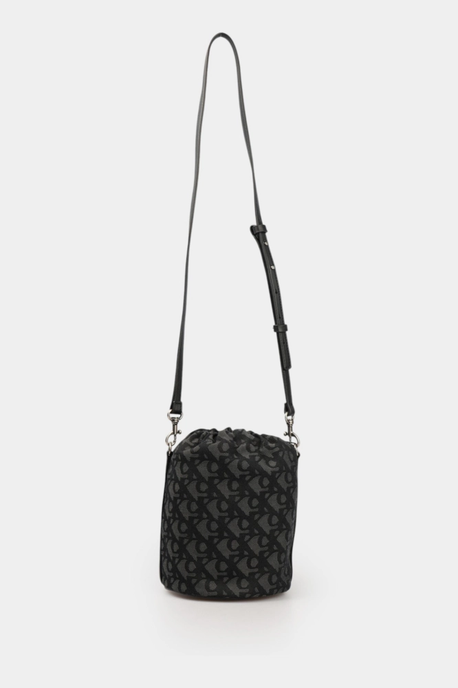 Босоножки Marc Cony Натуральная кожа Черный