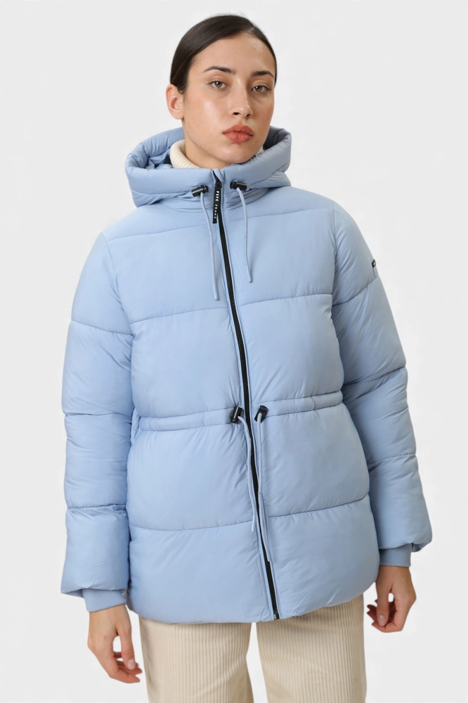 Ботинки Marc Cony  Коричневый