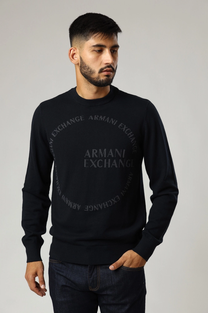 Куртка удлиненная Geox Полиэстер Черный