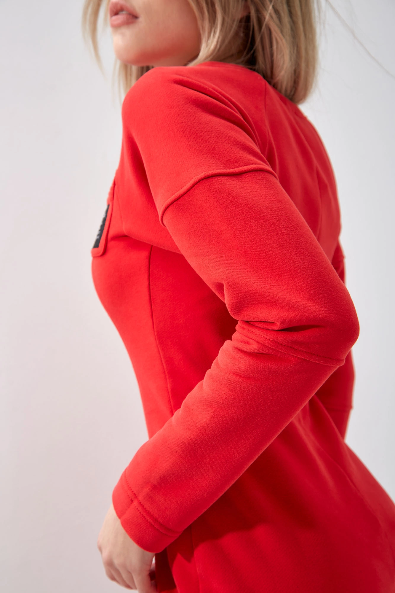 W-232-THT-20-0111 платье the hills 