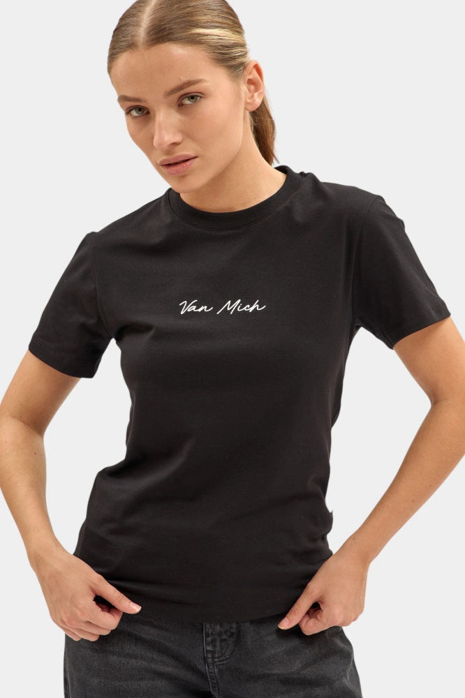 Джинсы 'Rachel' Pepe Jeans  Синий