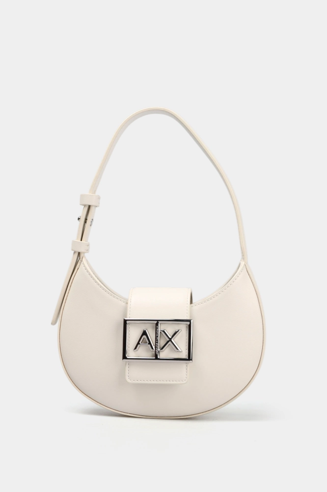 Очки с футляром Trussardi  Черный