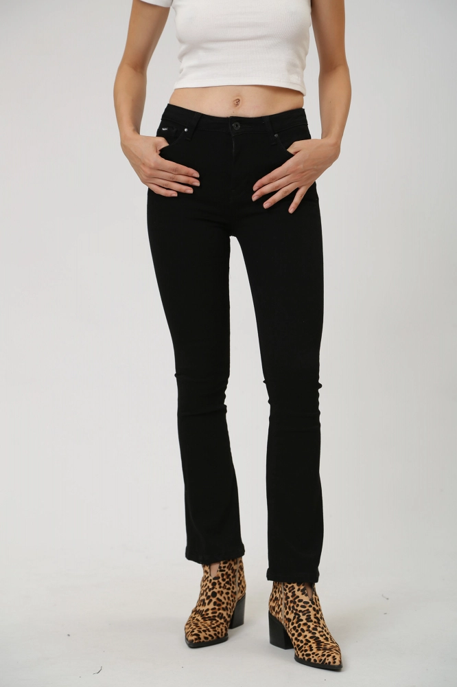 Кеды Marc Cony Натуральный велюр Бежевый