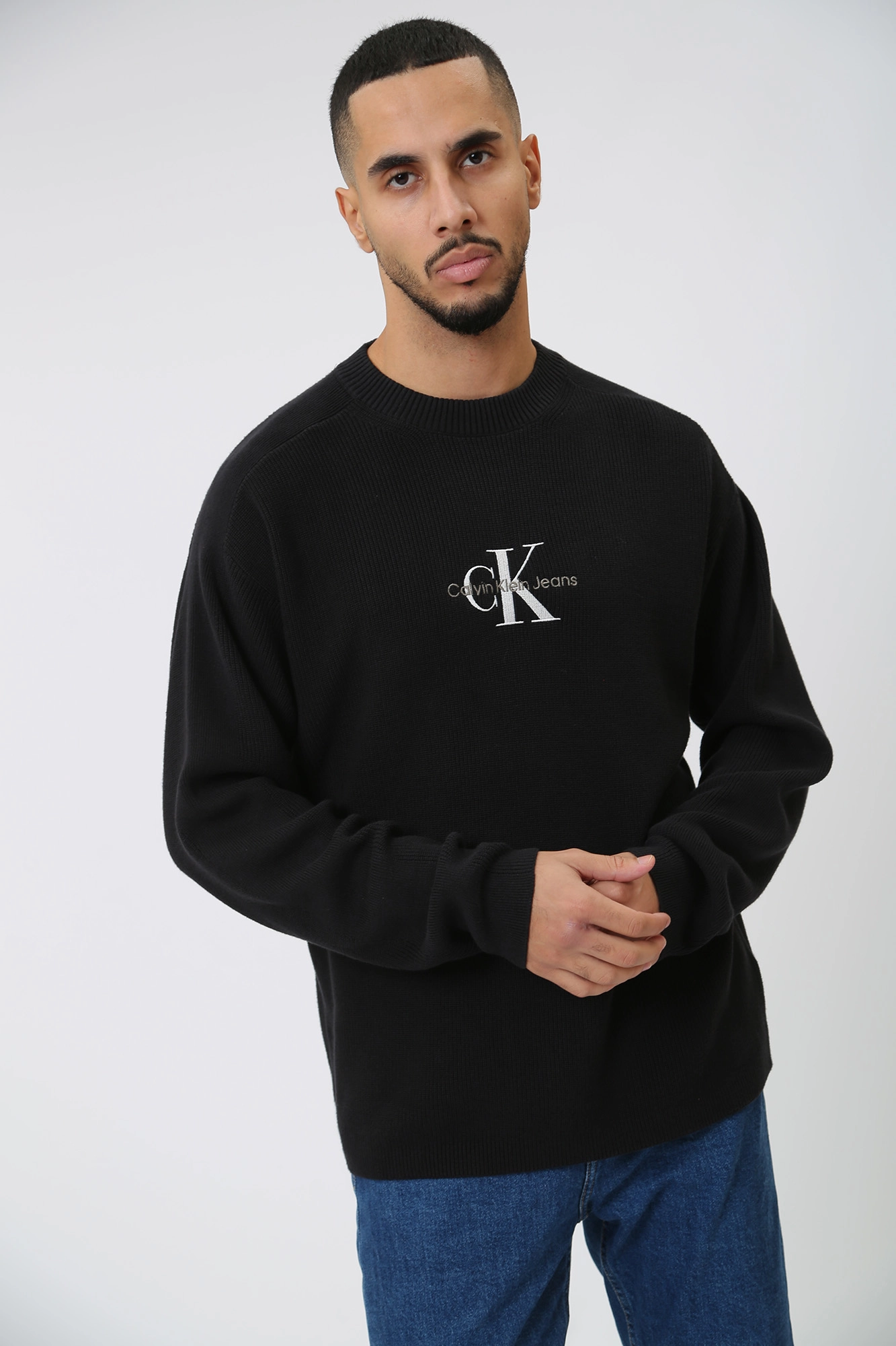 Calvin klein jeans online outlet