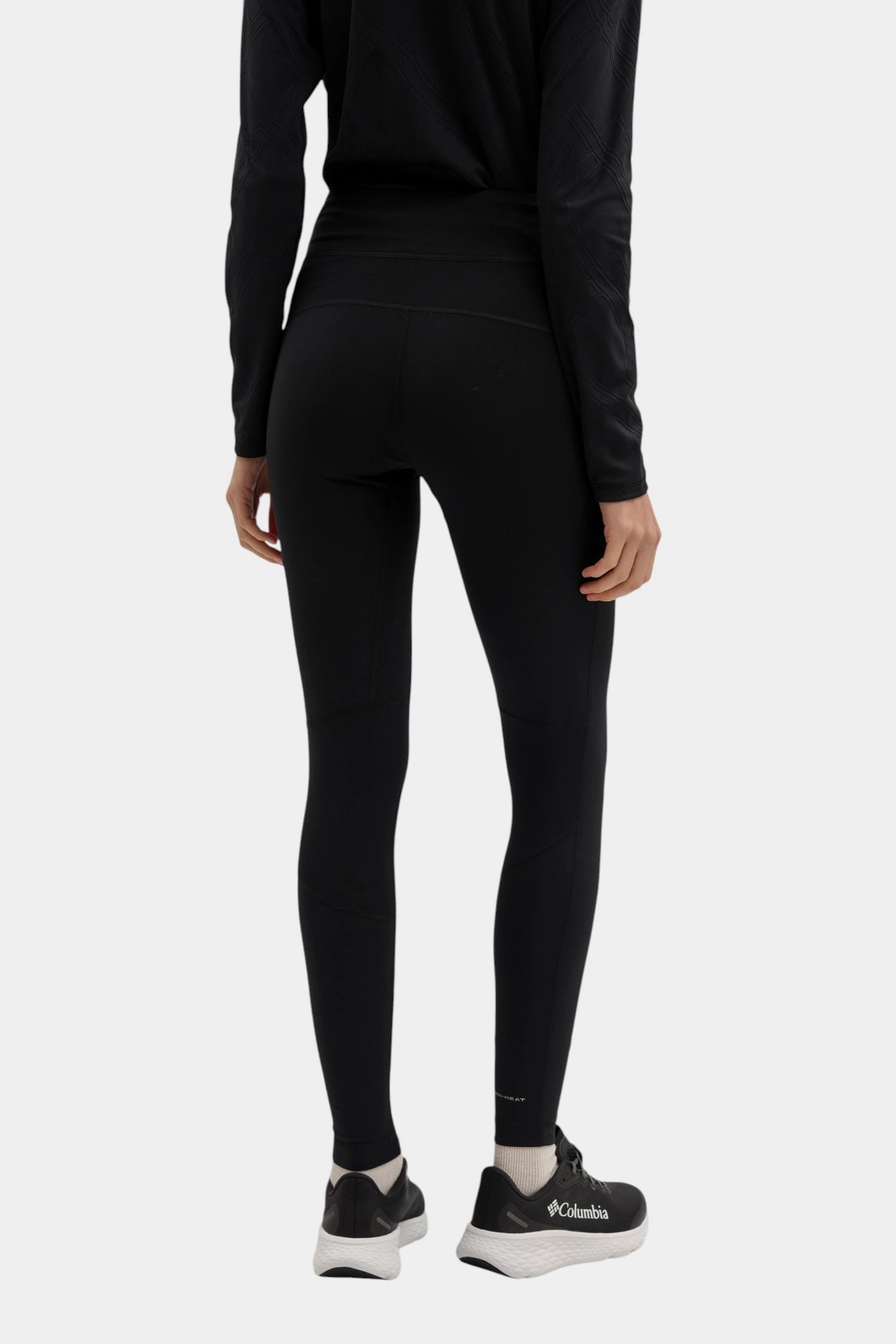 2012301 легинсы columbia 